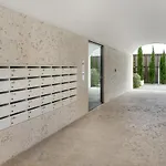 Whome View Penthouse Luxurious Living In With Ac & Elevator شقة Lisboa