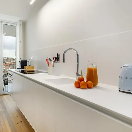 Whome View Penthouse Luxurious Living In With Ac & Elevator