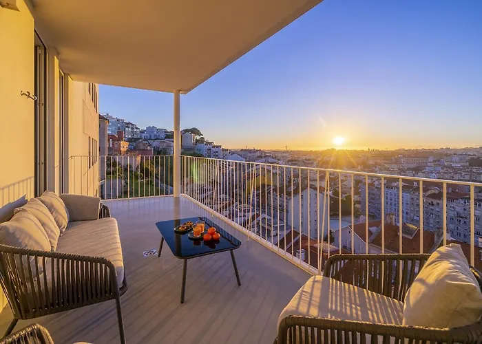 شقة Whome View Penthouse Luxurious Living In With Ac & Elevator *